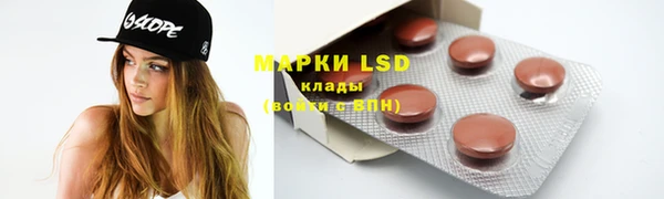 PSILOCYBIN Абдулино