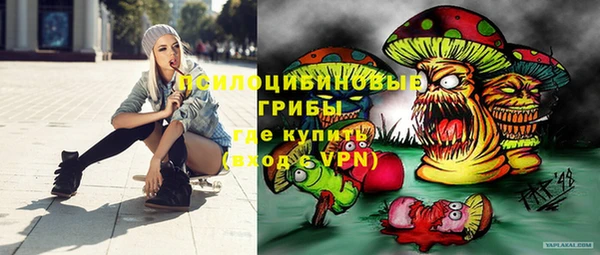 MDMA Алексин