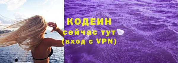spice Абаза