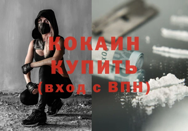 PSILOCYBIN Абдулино