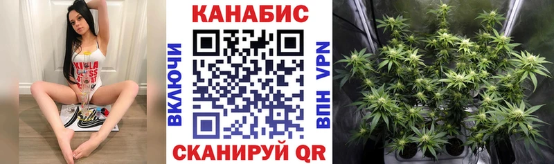 цены наркотик  Кизилюрт  Марихуана White Widow 